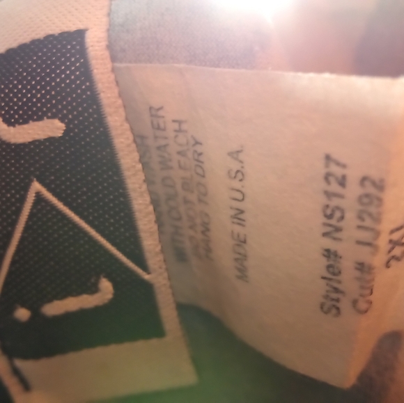 Camouflage Jumpsuit - i>r Style# NS127 - Picture 13 of 16